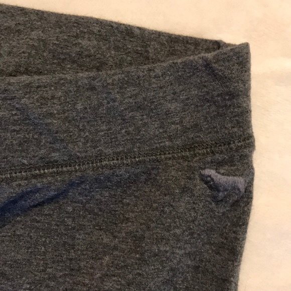 PINK Leggings - Picture 4 of 4